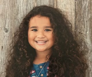9-year-old Melodee Buzzard missing: Mother uncooperative after road trip