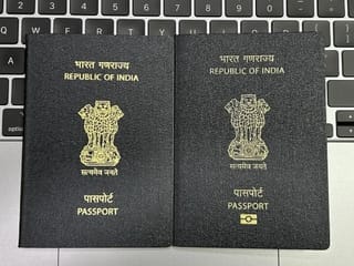 New advisories for Indian expats, visitors in UAE, GCC amid US-Israel-Iran war as 52,000 Indians return home