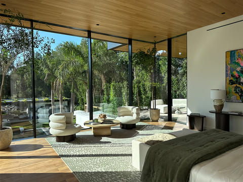 ZUMA's signature collection, Dunes