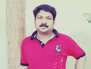 Indian expat's body repatriated three months after death in UAE while family thought he was in jail