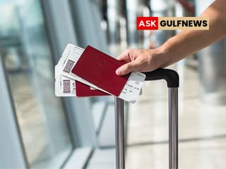 Ask Gulf News: How to use your Emirates boarding pass for exclusive UAE discounts