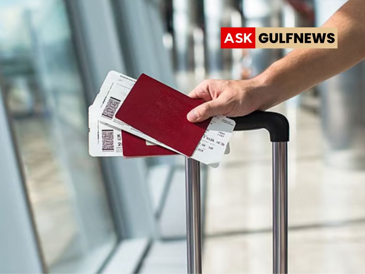 The My Emirates Pass turns your flight boarding pass into a discount card, giving you access to deals on restaurants, attractions, and shopping at top venues.