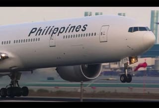 How the Philippine Airlines came out of Chapter 11 bankruptcy