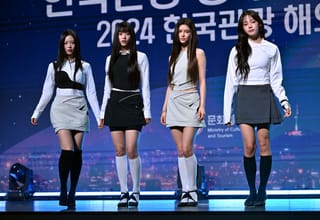 Why NewJeans just lost their court fight with ADOR: 5 key points behind the explosive K-pop battle