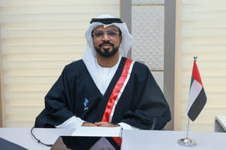 Dubai tenants’ rights explained: When eviction is allowed and how the RDC safeguards residents