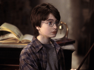 Halloween: 5 movies that even the kids will enjoy