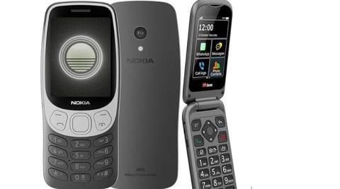 ere are five charming vintage phones available in the UAE that blend retro appeal with modern practicality — and a welcome dose of calm.