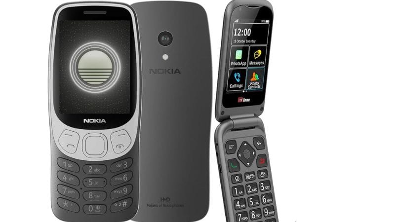 ere are five charming vintage phones available in the UAE that blend retro appeal with modern practicality — and a welcome dose of calm.