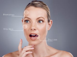 AI is redefining the way we look and act — but what does it mean for our every day?