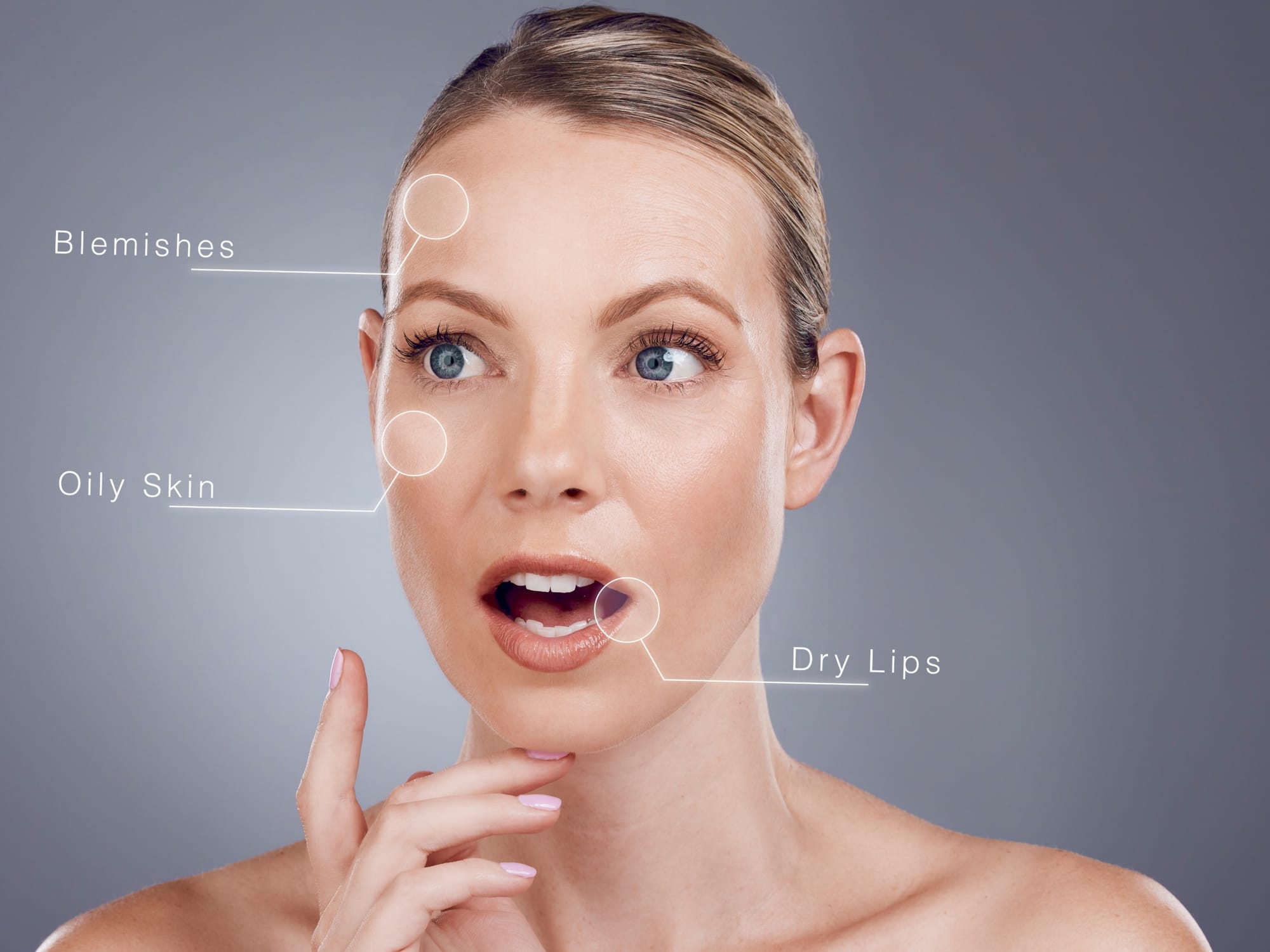 Skincare