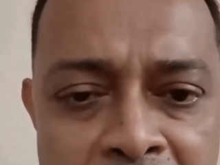 Bound, gagged and held hostage: What happened at the Rohit Arya shooting incident?