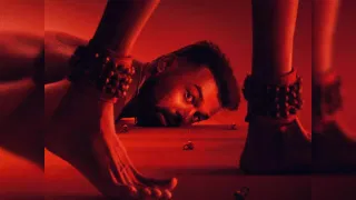 Is Dies Irae based on real events in Kerala? Rahul Sadasivan’s horror shakes fans