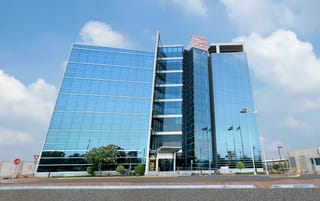 UAE speeds up pension services: GPSSA goes fully digital for top transactions