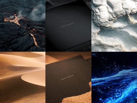 ASUS brings “Design You Can Feel” to Dubai Design Week 2025