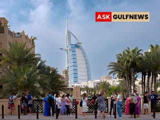 Ask Gulf News: Applying for a UAE visit visa? Avoid these common rejection triggers