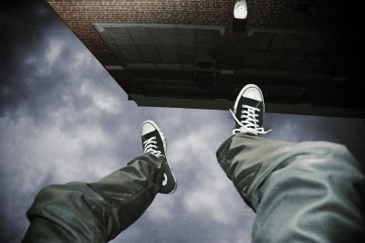 Jaipur tragedy: 12-year-old student falls to death from school building