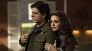 Shah Rukh Khan at 60: Rajs and Rahuls are fantasy—but the broken Dev Saran from KANK stings with reality  