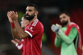 Why Salah is wrong even if he has a point?