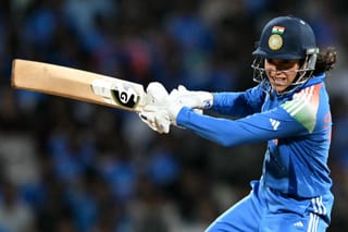 How Smriti Mandhana-Palash wedding fallout just gave young women in India and beyond the permission to put their happiness first 