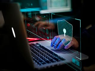 UAE tops global rankings in AI adoption in the workplace: Microsoft report