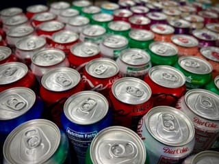 Abu Dhabi bans use of food as punishment or reward in early childhood centres