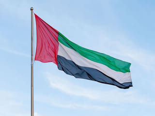 UAE to mark Flag Day nationwide on November 3: All you need to know