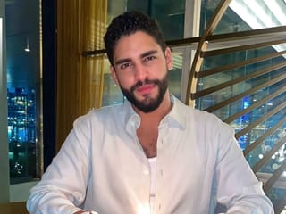 Double tragedy: Young UAE resident dies in Dubai accident, 11 years after only brother’s fatal crash