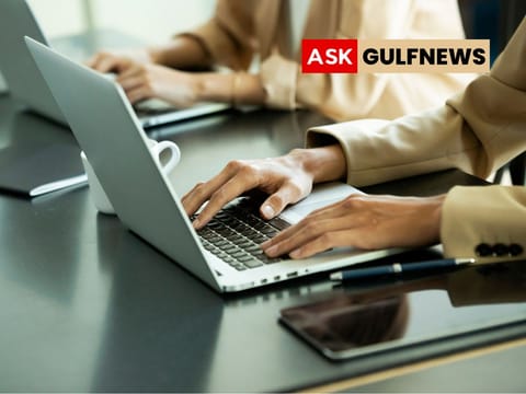 Ask Gulf News: 7 key rules and employee rights during probation period in the UAE
