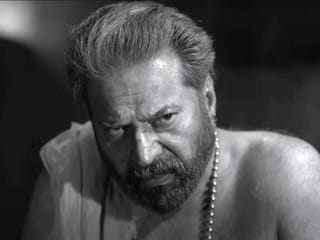 Kerala State Film Awards 2025: Mammootty, Shamla Hamza and Manjummel Boys win big, see full winners list