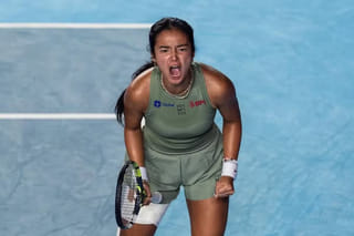 Alex Eala makes history as she enters Top 50 world rankings