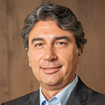 Nayef Bou Chaaya