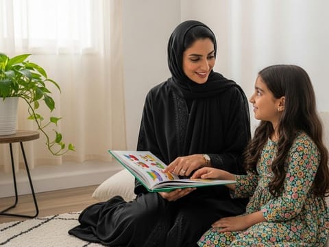 KHDA to host first Education Expo for Emirati families