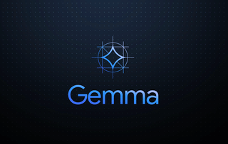 Google AI model Gemma pulled after false rape claims against US Senator surface