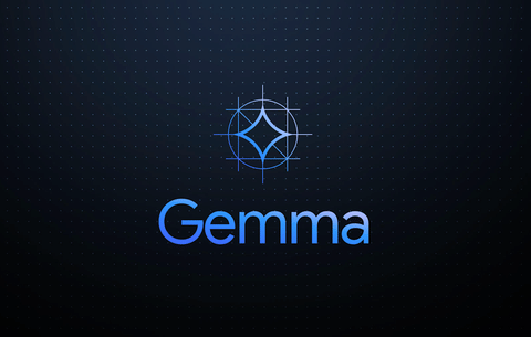 The model remains accessible to developers via API. 