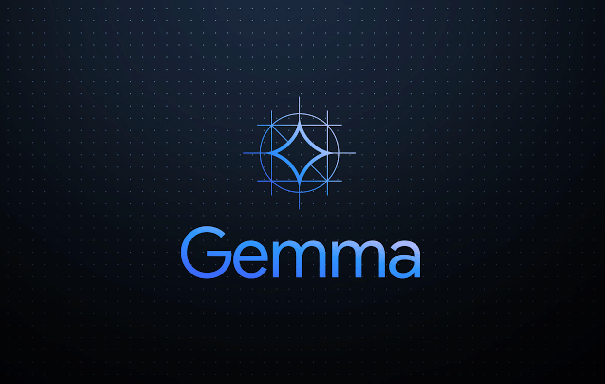 The model remains accessible to developers via API. 