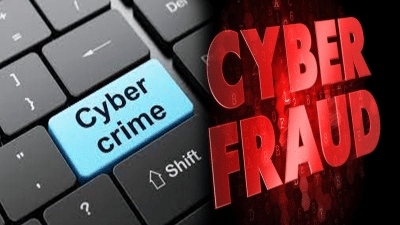West Bengal Police caution women on cyber frauds through matrimonial sites