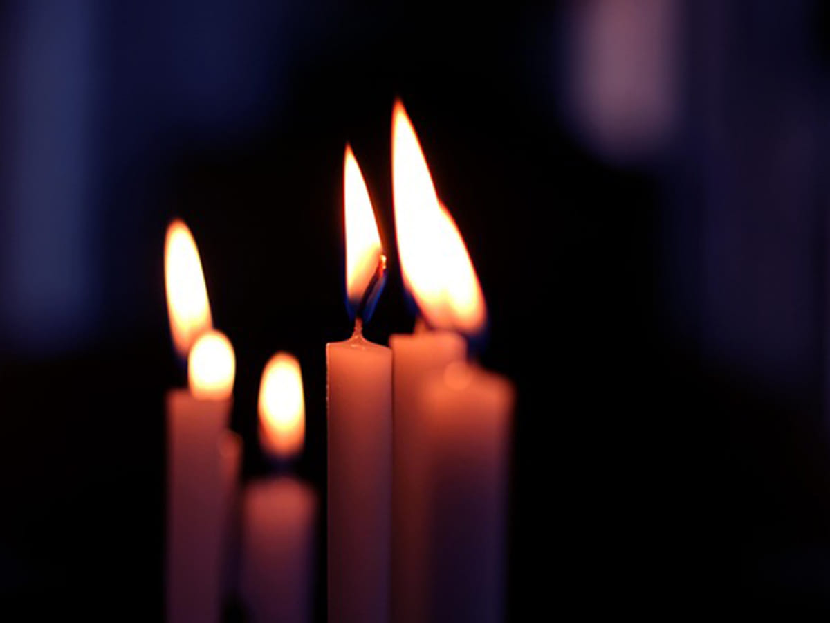 Death does not distinguish between age, achievement, wealth, or promise. It arrives silently, unannounced, reshaping the lives of those left behind.