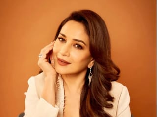 Madhuri Dixit’s Toronto live gig sparks backlash: Fans call $200 tickets 'wasted'