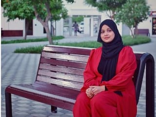 Kerala State Film Awards 2025: Dubai-based Shamla Hamza wins Best Actress – 'It will change my life' 