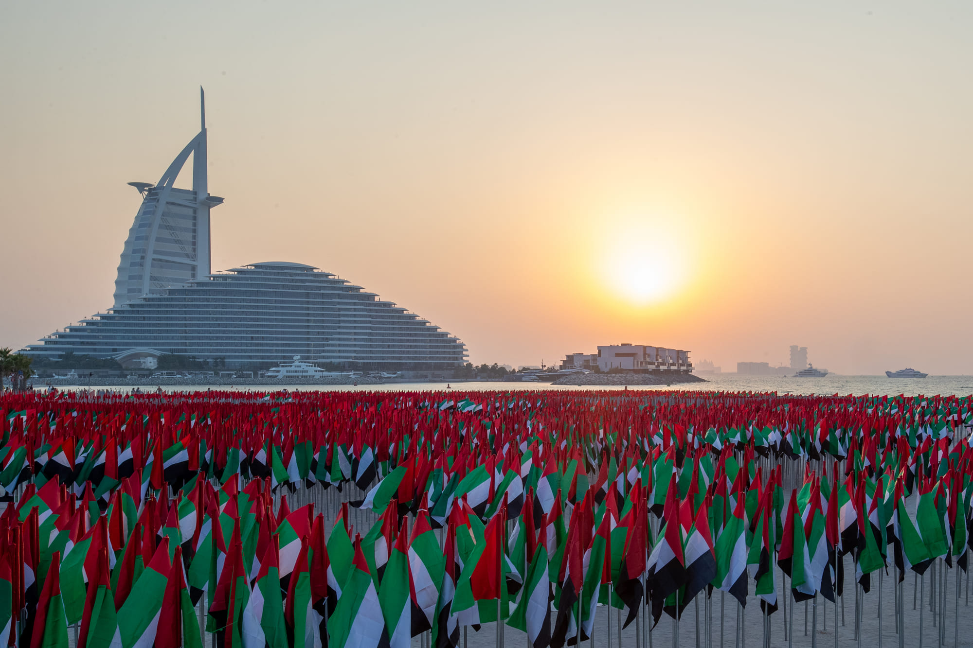Dubai Media Office 