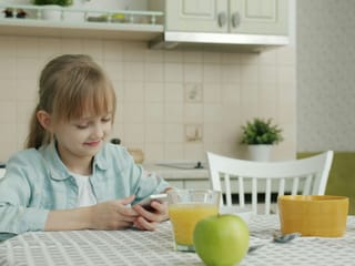 Reddit joins list of banned social media for under 16s in Australia; should Dubai follow suit?