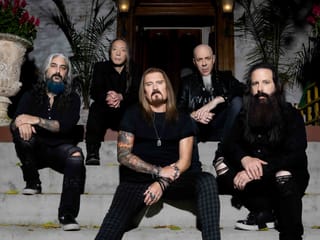 Dream Theater live in Dubai for 40th anniversary tour: Dates, tickets, and all you need to know