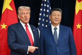 China says extends suspension of extra 24% tariff on US goods