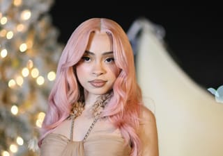 Video of incident sparks investigation as singer’s legal team moves forward with criminal and civil claims