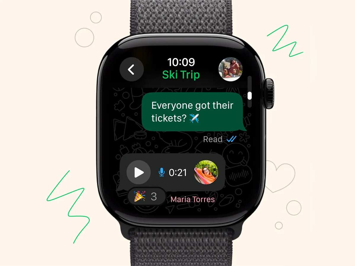 iphone vibration verstärken WhatsApp stummschalten – keine Nachrichten mehr erhalten – Handys ohne  Vertrag auf Raten kaufen