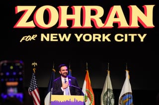 Zohran Mamdani has won: What does the New York City mayor actually do?