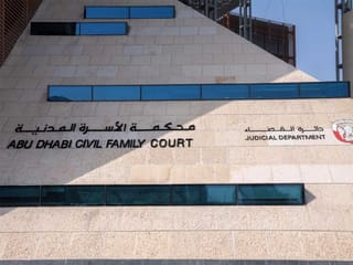 Abu Dhabi logs 15,000 civil marriages, 7,600 wills in 2025 surge