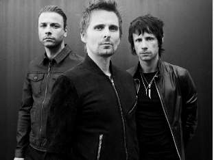 Rock legend Muse is coming to Abu Dhabi in 2026; tickets go on sale on these dates