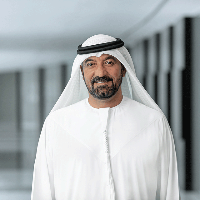 Emirates Group posts strongest-ever half-year profit of Dh10.6 billion on resilient travel demand