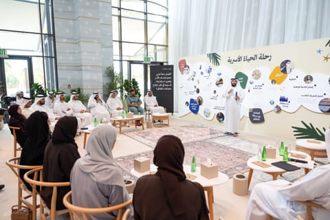 Participants emphasized the need to update current policies to reflect the realities of modern family life and the accelerating pace of work.